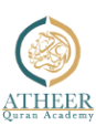 logo3.png