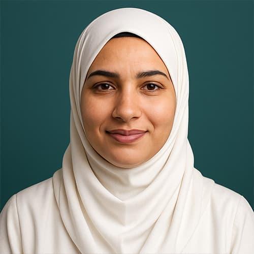 team-img1-1.jpg